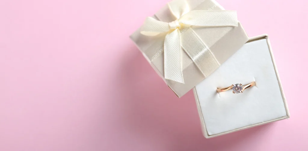 Işıltınızı Keşfedin,<br> Fark Yaratın